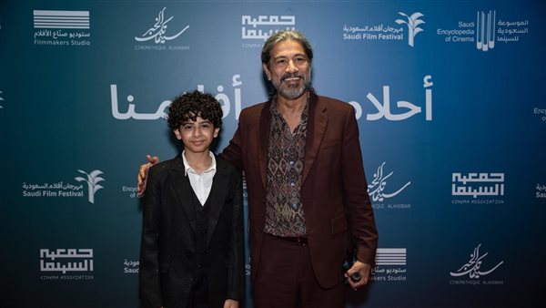 جمعية السينما تحتفل بحفل استقبال في سينماتك الخبر بحضور سفير كوريا