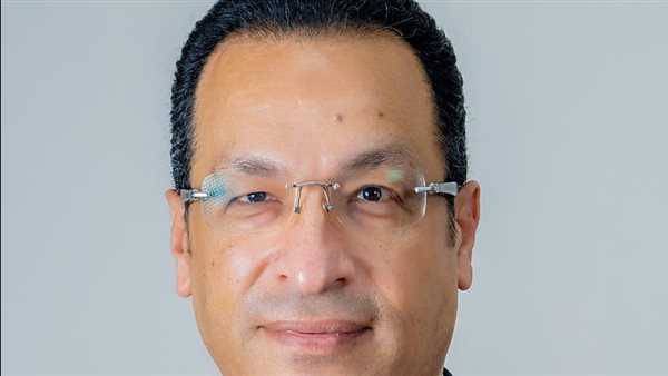 ذكرى 30 يونيو: 6 محاور لتعزيز الذكاء الاصطناعي في القطاعات التنموية بمصر