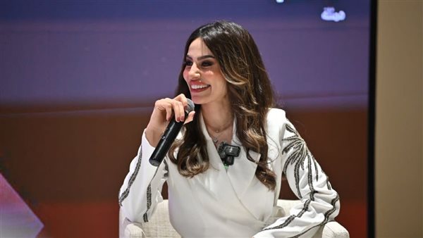 انطلاق عروض مهرجان أفلام السعودية وسوق الإنتاج في مركز إثراء