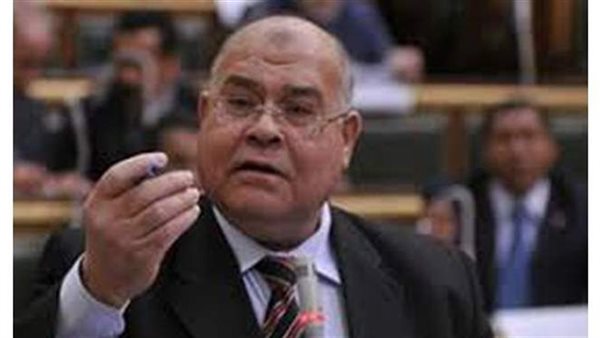 ناجي الشهابي: القيمة الجوهرية لثورة 30 يونيو تتجاوز إنهاء حكم الإخوان
