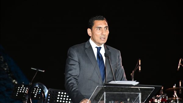 أخبار الرياضة اليوم: تعليقات حول وفاة سباح بني عبيد وموقف معتمد جمال مع الزمالك