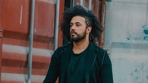 عبد الفتاح الجريني يستعد لتصوير 5 أغاني من ألبومه الجديد “جريني 2.6”