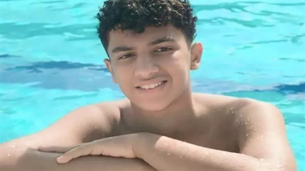 وزارة الشباب والرياضة تكشف تفاصيل جديدة حول وفاة سباح نادي بني عبيد