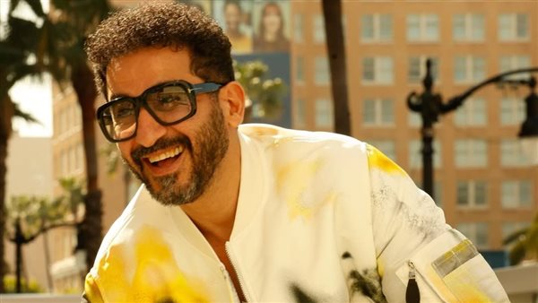 فيلم “حدوتة” لأحمد حلمي يدخل مرحلة المونتاج استعدادًا لعرضه في موسم الصيف