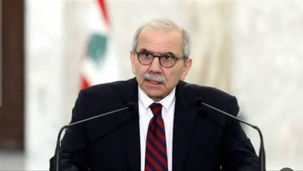 رئيس الحكومة اللبنانية يشكر الإمارات على قرار السماح بالسفر إلى لبنان