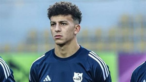 عقبات أمام صفقة انتقال علي محمود: الأهلي يرفع عرضه إلى 40 مليون جنيه