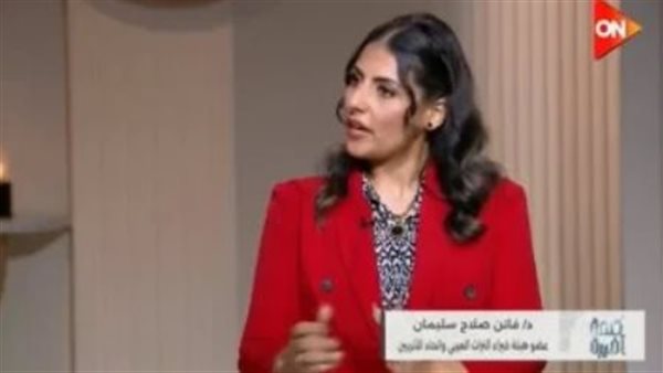 خبيرة آثار تكشف عن نقوش تؤكد وجود أبرهة الحبشي وتفاصيل عام الفيل تاريخيًا