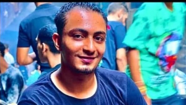 والدة أدهم تكشف تفاصيل اللحظات الأخيرة قبل مقتله على يد بائعي المخدرات