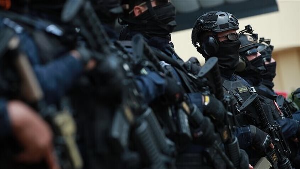 اعتقال 48 شخصًا بينهم وزراء وبرلمانيون وضبط مليار دولار في حملة مكافحة الفساد بالعراق