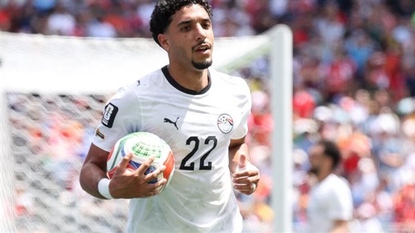 وليد عبداللطيف: توقعاتي لمباراة أستراليا واحتياج مرموش لتسجيل هدف