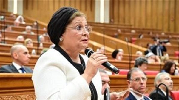 نائب وزير الصحة تكشف عن كارثة التربح من الألبان المدعمة: علبة بـ200 جنيه