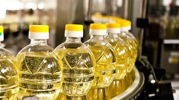 أسعار الزيت اليوم الثلاثاء 30 يونيو 2026: ارتفاع في زيت الذرة وانخفاض في زيت عباد الشمس