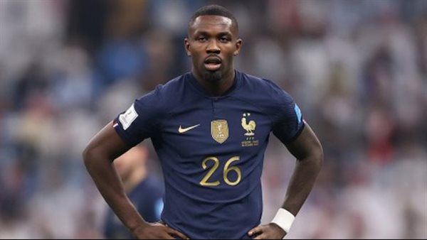 غياب تورام وكانتي عن مواجهة فرنسا أمام السويد في كأس العالم 2026