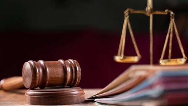 استئناف محاكمة تشكيل عصابي حُكم عليه بالسجن 10 سنوات بتهمة حيازة مخدرات