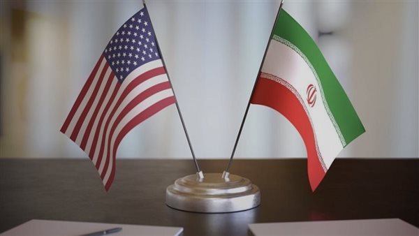 الدوحة تستعد لمحادثات أمريكية إيرانية وسط تضارب التصريحات