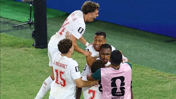 المغرب وهولندا يتجهان لركلات الترجيح بعد التعادل 1-1 في كأس العالم 2026