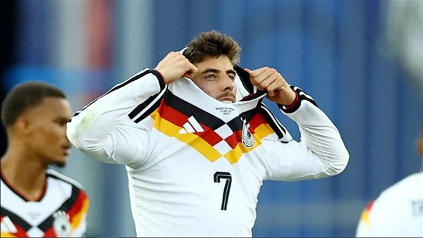 هافيرتز: خذلت بلادي بإهداري ركلة الترجيح في كأس العالم