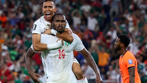 منتخب المغرب يتأهل إلى ثمن النهائي بعد إقصاء هولندا بركلات الترجيح في كأس العالم 2026