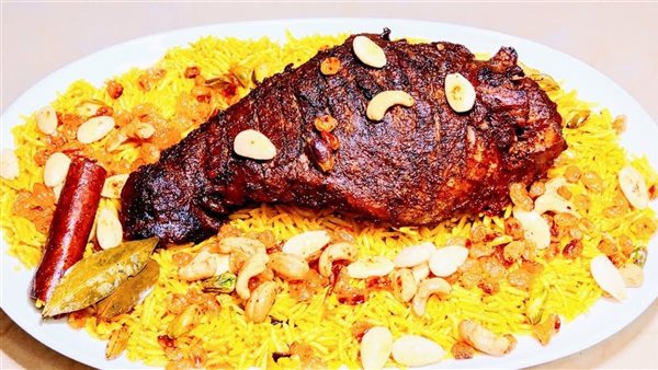 طريقة تحضير الموزة البتلو في الفرن بمذاق شهي