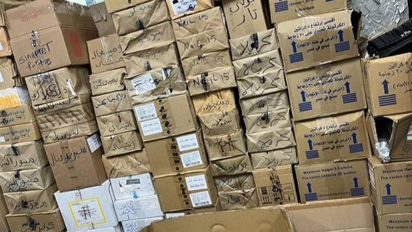 رسوم تسجيل وتسعير الأدوية في مصر وفقًا للقانون الجديد