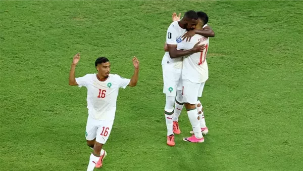 إنجازات تاريخية للمغرب بعد الفوز على هولندا والتأهل لدور الـ16 في كأس العالم 2026
