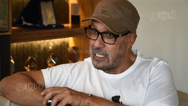 جمال العدل: “حديث الصباح والمساء” تجربة استثنائية أسهمت في صناعة العديد من النجوم