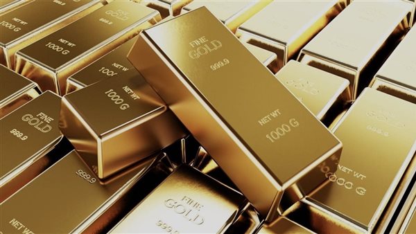 استقرار أسعار الذهب في مصر اليوم الثلاثاء 30 يونيو 2026