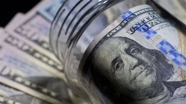 سعر الدولار أمام الجنيه اليوم الثلاثاء 30 يونيو 2026