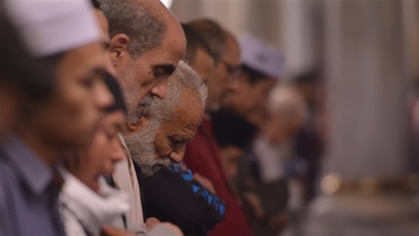 مواقيت الصلاة اليوم الثلاثاء: موعد أذان الظهر في القاهرة والمحافظات