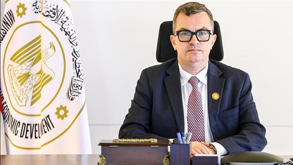 بنك الاستثمار القومي يحقق نجاحًا في اجتياز المراجعة الدورية لشهادة الجودة الدولية ISO 9001:2015