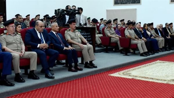 قوات الدفاع الجوي تحتفل بعيدها الـ56: حصن مصر المنيع وسياجها العصي