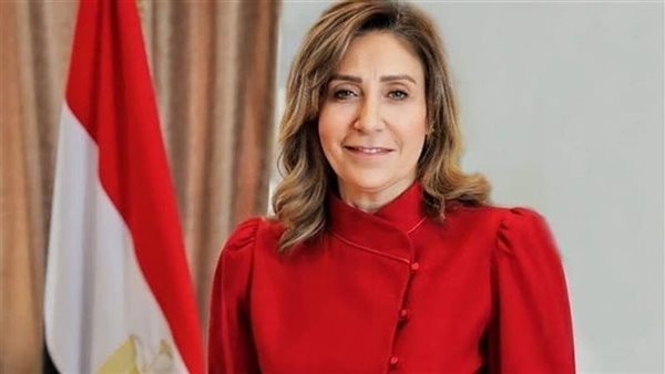 وفاة زوج وزيرة الثقافة الأسبق نيفين الكيلاني: موعد ومكان صلاة الجنازة