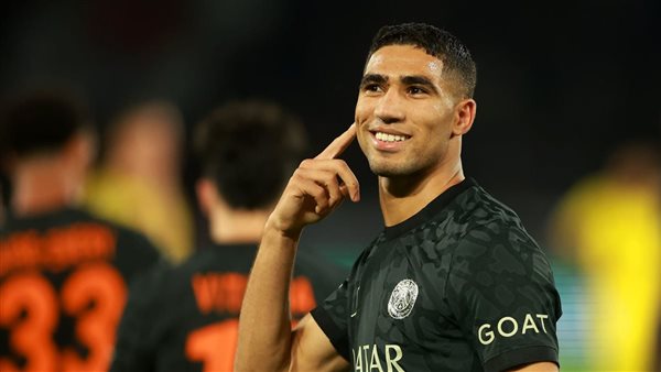 أشرف حكيمي يكشف سر نجاح المغرب في كأس العالم 2026 بعد الإطاحة بهولندا