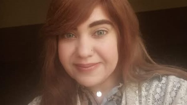 نادية حلمي: الصين ترى في ثورة 30 يونيو إنقاذًا لمصر وتتصدى لمخطط ‘أخونة الدولة’