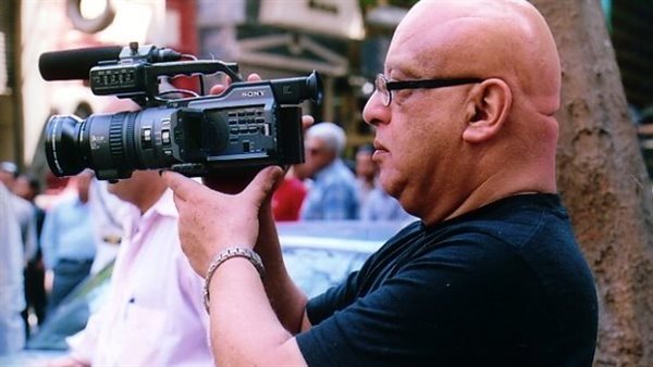 79 عامًا على ميلاد المخرج خيرى بشارة: رائد السينما المصرية والعربية