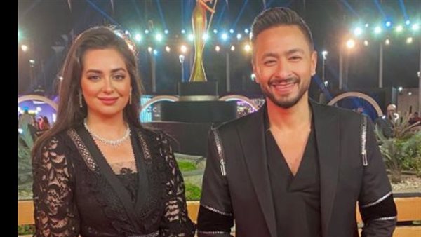 هبة مجدي تدخل المرحلة الأخيرة من العلاج.. وحمادة هلال يكشف تفاصيل معاناتها