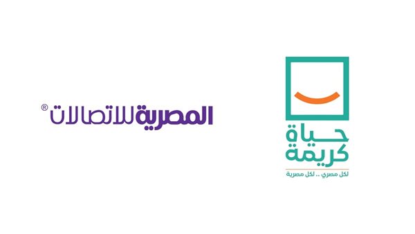 المصرية للاتصالات تقترب من إنهاء المرحلة الأولى لمشروع كابلات الألياف الضوئية في قرى حياة كريمة