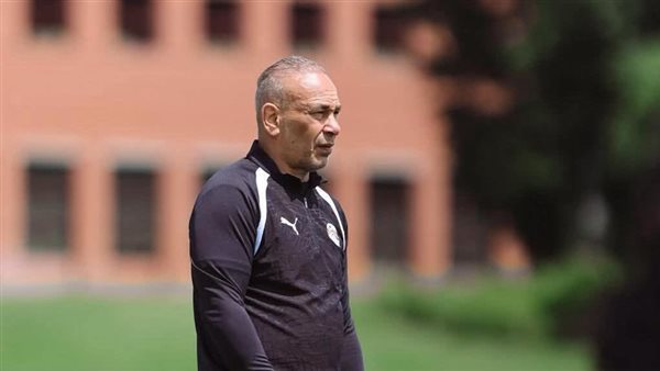 موعد المران الختامي لمنتخب مصر استعدادًا لمواجهة أستراليا في كأس العالم