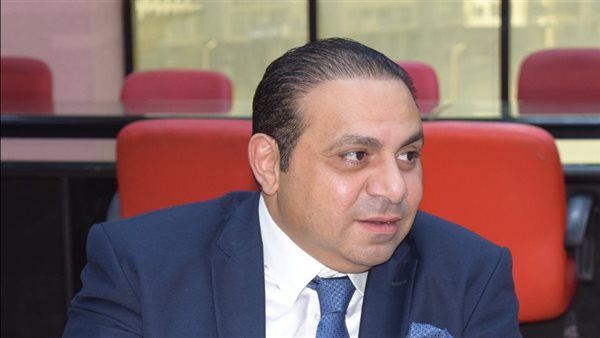 شعبة المُصدِّرين: مصر تتمتع بميزات تنافسية قوية في العديد من المحاصيل الزراعية