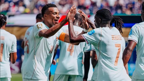 تشكيل منتخب فرنسا المتوقع لمواجهة السويد في دور الـ 32 من كأس العالم 2026