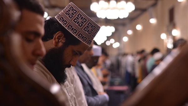 مواقيت الصلاة اليوم الثلاثاء: موعد أذان العصر في القاهرة والمحافظات