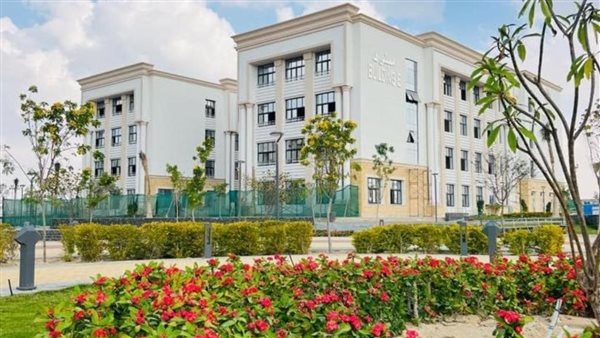 نتائج برنامجَي FMI وDMEB بجامعة الإسماعيلية الجديدة: نسبة نجاح 97%