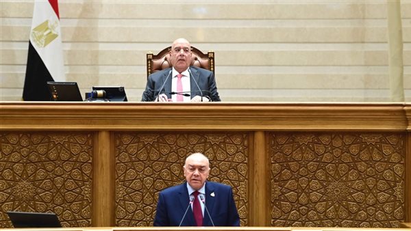 النواب يوافق على منحة أوروبية بقيمة 1.5 مليون يورو لدعم مشروع امتداد الخط الأول لمترو الأنفاق