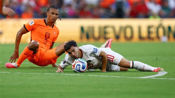 هولندا تودع مونديال 2026 أمام المغرب وتدخل التاريخ من الباب الخلفي