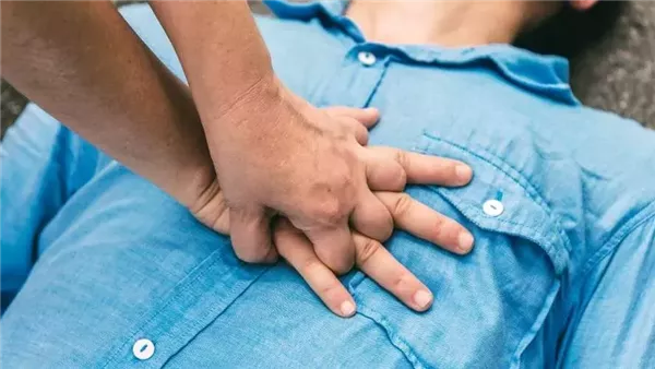 ضغوط الامتحانات تؤدي إلى وفاة طالب في الشرقية بأزمة قلبية