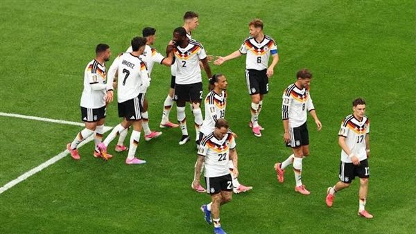هوملز يدعو لإصلاح شامل داخل منتخب ألمانيا بعد الخروج المبكر من كأس العالم 2026