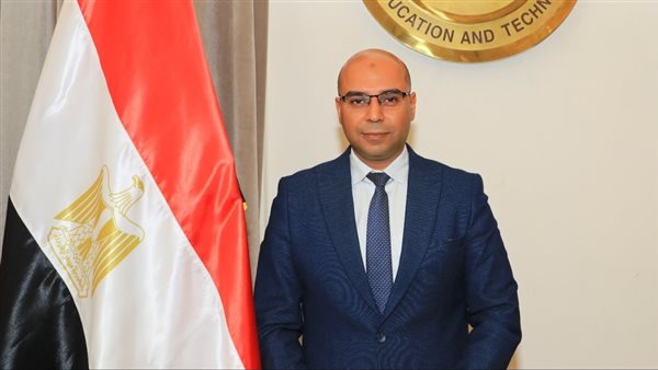 وزارة التعليم توضح حقيقة التحقيق مع واضع امتحان اللغة العربية للثانوية العامة