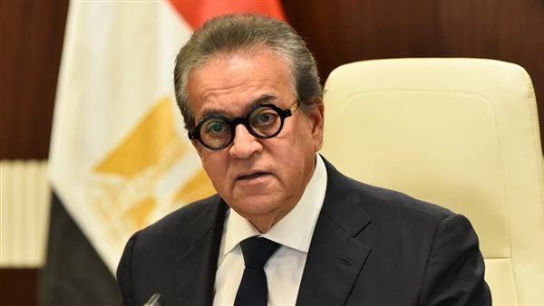 وزير الصحة: 12 مرضًا نادرًا تتصدر أولويات الدعم والعلاج في مصر
