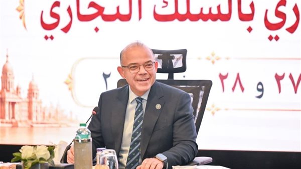وزير الاستثمار: الدبلوماسية التجارية ركيزة أساسية لتحقيق التكامل التجاري والاستثماري