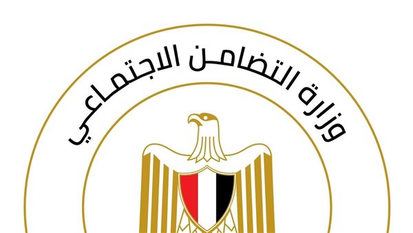 تحرك عاجل من وزارة التضامن لدعم ضحايا حريق منشأة ناصر